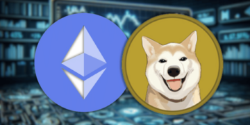 Ethereum Memecoin Neiro Outperforms Crypto Market as Top Gainer Over the Last Week