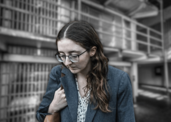 Ex FTX Exec Caroline Ellison Sentenced to 24 Months in Prison