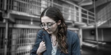 Ex FTX Exec Caroline Ellison Sentenced to 24 Months in Prison