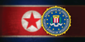 FBI Issues Warning of North Korea Targeting US Based Bitcoin and Crypto Companies