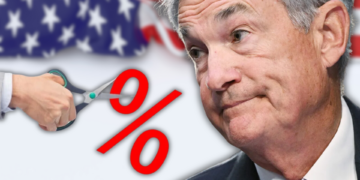 Federal Reserve Expected to Make Massive Rate Cut for the First Time Since 2020