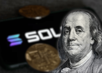 Franklin Templeton Plans to Launch Mutual Fund on Solana Blockchain