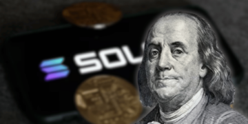 Franklin Templeton Plans to Launch Mutual Fund on Solana Blockchain