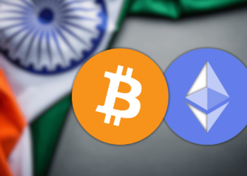 India Leads in Global Crypto Adoption for Two Years in a Row and Here is How