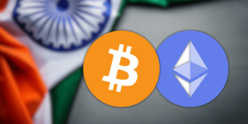 India Leads in Global Crypto Adoption for Two Years in a Row and Here is How