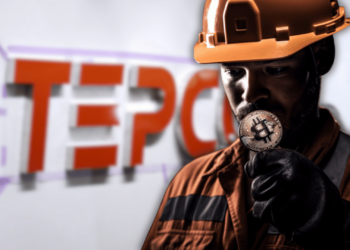 Japan’s Largest Power Company Begins Bitcoin Mining Using Surplus Renewable Energy in Japan