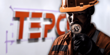 Japan’s Largest Power Company Begins Bitcoin Mining Using Surplus Renewable Energy in Japan