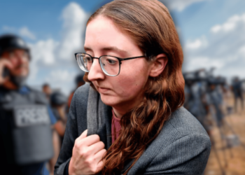 Legal Experts Predict No Jail Time for Caroline Ellison in FTX Case