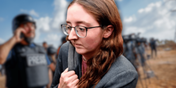 Legal Experts Predict No Jail Time for Caroline Ellison in FTX Case