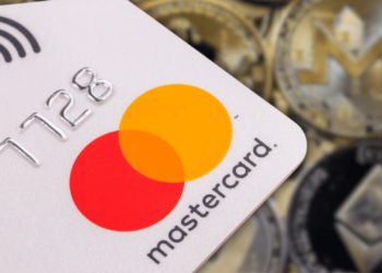 Mastercard Launches Crypto-based Debit Card in Europe for Over 100 Million Merchants