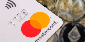 Mastercard Launches Crypto-based Debit Card in Europe for Over 100 Million Merchants