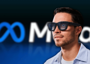 Meta Reveals First True Augmented Reality Glasses: Here is What You Need to Know