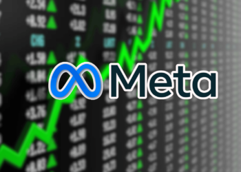 Meta Stock Closes Highest Monthly Candle Ever and Prices Could Go Higher, and Here is How