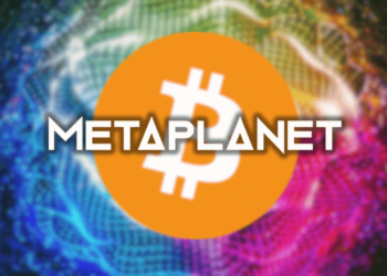 Metaplanet Buys 38.6 Bitcoin for $2.2 Million in Latest Acquisition