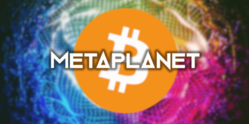 Metaplanet Buys 38.6 Bitcoin for $2.2 Million in Latest Acquisition