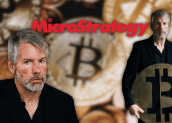 MicroStrategy Adds 7,420 Bitcoin to Treasury in $458 Million Purchase