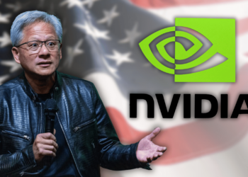 Nvidia Denies DOJ Subpoena Amid Antitrust Concerns