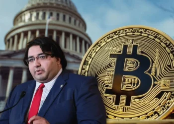 Ohio Senator Introduces New Bill Allowing State Taxes to be Paid in Bitcoin and Crypto