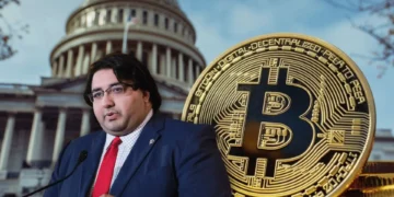 Ohio Senator Introduces New Bill Allowing State Taxes to be Paid in Bitcoin and Crypto