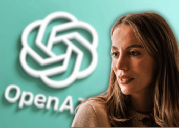 OpenAI CTO Mira Murati Announces Her Leave from the Company