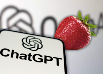 OpenAI Just Released its o1 Model, and Here is Everything You Need to Know