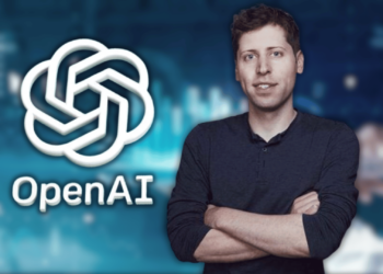 OpenAI in Talks to Raise at a $150 Billion Valuation