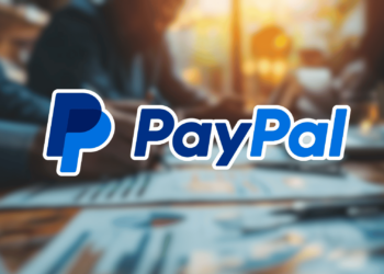 PayPal Enables Business Account to Buy, Hold, and Sell Bitcoin and Other Cryptocurrencies