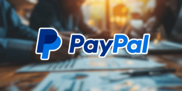 PayPal Enables Business Account to Buy, Hold, and Sell Bitcoin and Other Cryptocurrencies