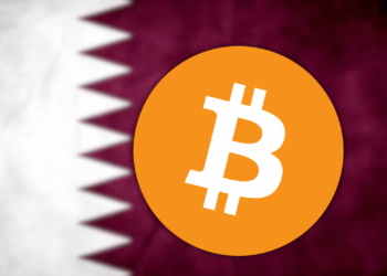 Qatar Introduces Regulatory Framework for Digital Assets