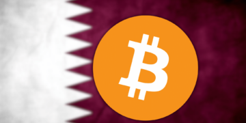 Qatar Introduces Regulatory Framework for Digital Assets