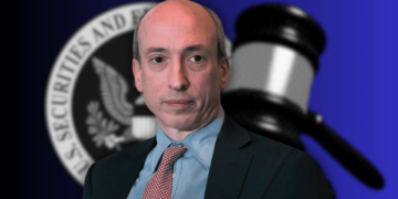 SEC Charges TrueCoin and TrustToken for Misleading Stablecoin Investors