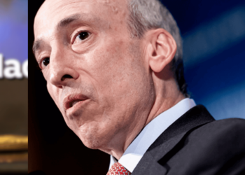 SEC Delays Decision on Options Trading on BlackRock Spot Ethereum ETF