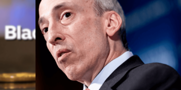 SEC Delays Decision on Options Trading on BlackRock Spot Ethereum ETF