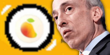 SEC Settles $700K Case With Mango Markets Over DeFi Token Violations