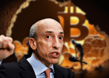 SEC States Crypto Mining Devices Classify as Securities