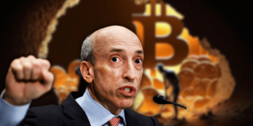 SEC States Crypto Mining Devices Classify as Securities