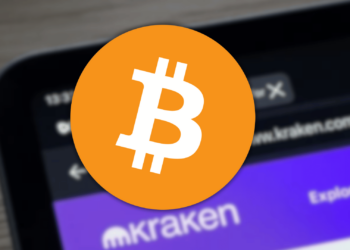 Satoshi-Era Bitcoin Whale Moves $300K to Kraken Exchange After 10-Year Hiatus