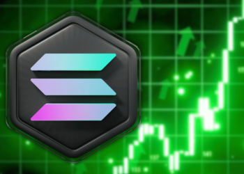 Solana Could Reach 50% of Ethereum's Market Cap and Here is How