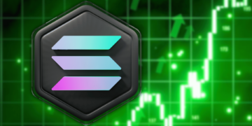 Solana Could Reach 50% of Ethereum's Market Cap and Here is How