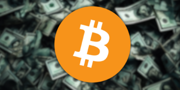 Spot Bitcoin ETFs See Biggest Daily Inflow in Nearly 2 Months (BULLISH)