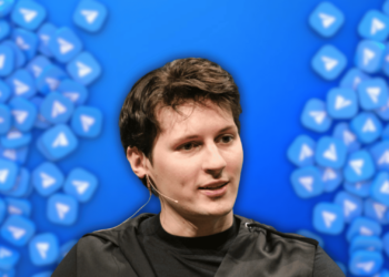 Telegram to Share User Details with Authorities for Rule Violations