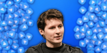 Telegram to Share User Details with Authorities for Rule Violations