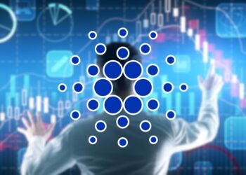 The Block Analytics - Sep 05