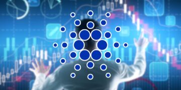 The Block Analytics - Sep 05