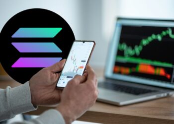 The Block Analytics - Sep 09