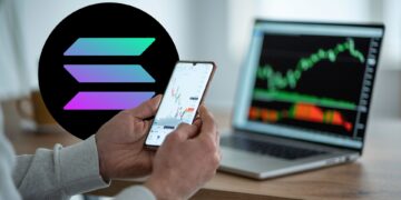 The Block Analytics - Sep 09