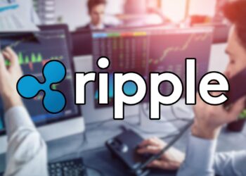 The Block Analytics - Sep 10