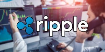 The Block Analytics - Sep 10