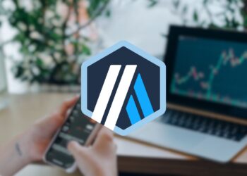 The Block Analytics - Sep 11