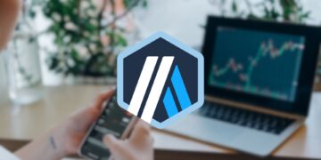 The Block Analytics - Sep 11